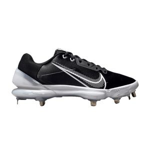 Nike Force Trout Baseball Cleats